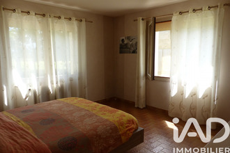  maison aire-sur-l-adour 40800