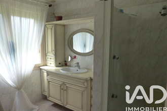  maison aire-sur-l-adour 40800