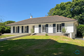  maison aire-sur-l-adour 40800