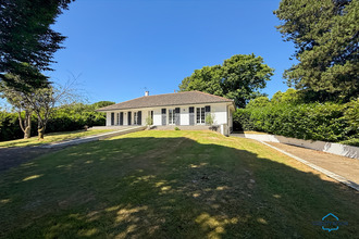  maison aire-sur-l-adour 40800