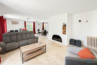  maison aire-sur-l-adour 40800