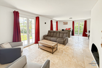  maison aire-sur-l-adour 40800