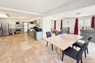  maison aire-sur-l-adour 40800