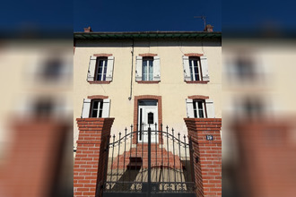  maison aire-sur-l-adour 40800