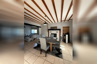  maison aire-sur-l-adour 40800