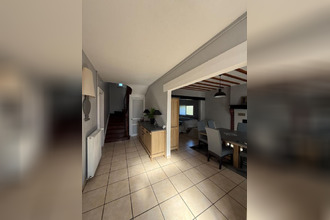  maison aire-sur-l-adour 40800