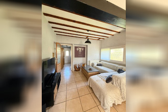  maison aire-sur-l-adour 40800