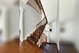  maison aire-sur-l-adour 40800