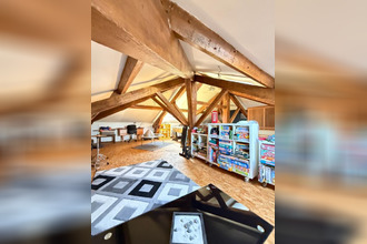  maison aire-sur-l-adour 40800