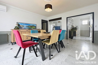  maison aire-sur-l-adour 40800