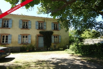  maison aire-sur-l-adour 40800