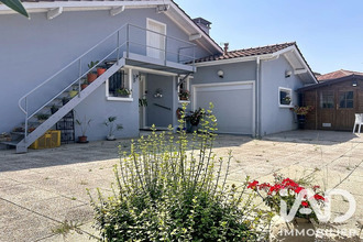  maison aire-sur-l-adour 40800