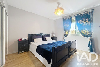  maison aire-sur-l-adour 40800
