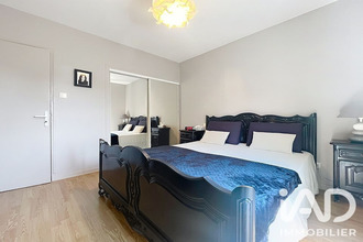  maison aire-sur-l-adour 40800