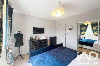  maison aire-sur-l-adour 40800