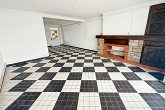  maison aire-sur-l-adour 40800