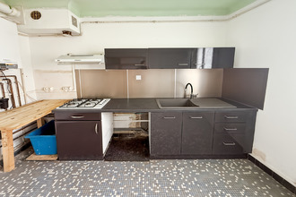  maison aire-sur-l-adour 40800