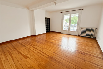  maison aire-sur-l-adour 40800