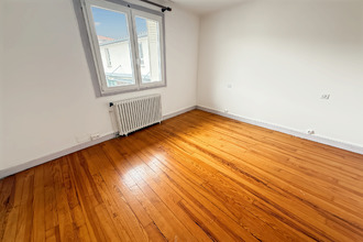  maison aire-sur-l-adour 40800