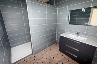  maison aire-sur-l-adour 40800