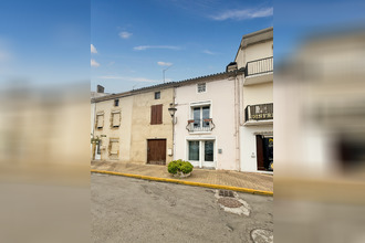  maison aire-sur-l-adour 40800