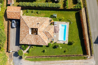  maison aire-sur-l-adour 40800