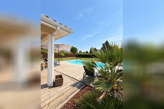  maison aire-sur-l-adour 40800