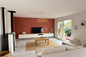 maison aire-sur-l-adour 40800