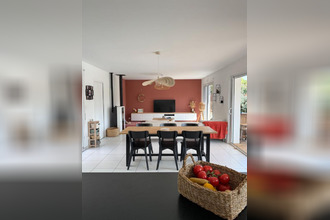  maison aire-sur-l-adour 40800