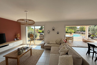  maison aire-sur-l-adour 40800