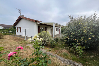  maison aire-sur-l-adour 40800
