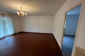  maison aire-sur-l-adour 40800