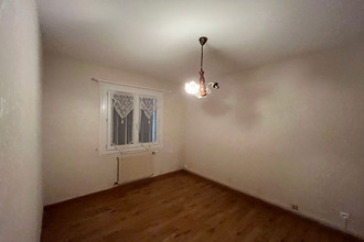  maison aire-sur-l-adour 40800