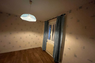  maison aire-sur-l-adour 40800