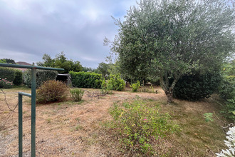  maison aire-sur-l-adour 40800