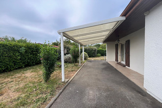  maison aire-sur-l-adour 40800