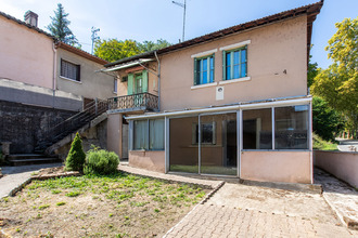  maison aire-sur-l-adour 40800