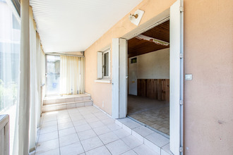  maison aire-sur-l-adour 40800