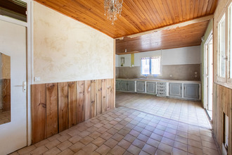  maison aire-sur-l-adour 40800
