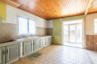  maison aire-sur-l-adour 40800
