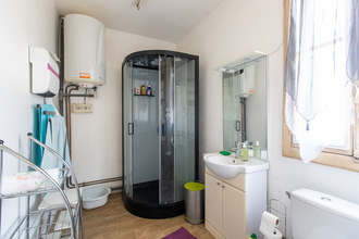  maison aire-sur-l-adour 40800
