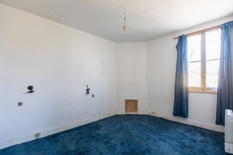  maison aire-sur-l-adour 40800