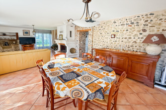  maison aire-sur-l-adour 40800