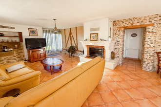  maison aire-sur-l-adour 40800