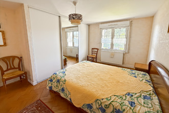  maison aire-sur-l-adour 40800