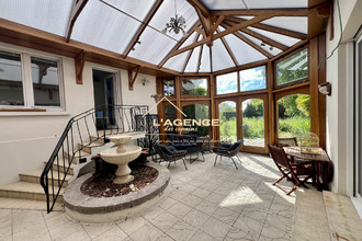  maison aire-sur-la-lys 62120