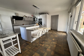  maison aire-sur-la-lys 62120