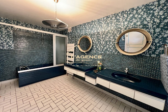  maison aire-sur-la-lys 62120