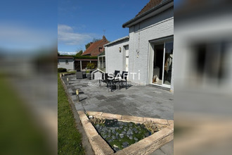  maison aire-sur-la-lys 62120