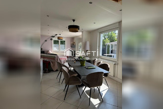  maison aire-sur-la-lys 62120